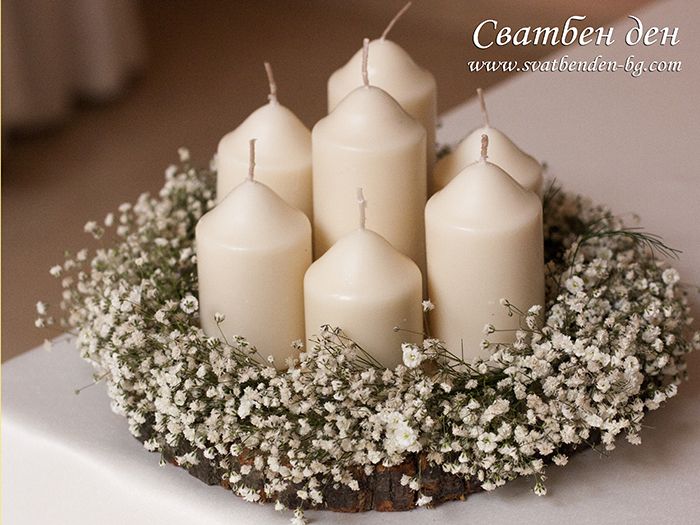 Winter rustic хотел сезони